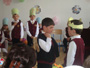 Празник на буквите