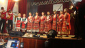 Благотворителен конкурс 