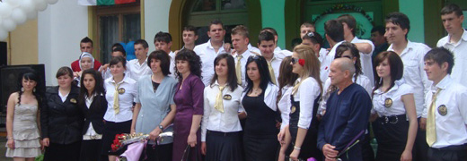 24 май, 2011