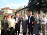 24 май, 2011