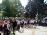 24 май, 2011