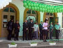 24 май, 2011