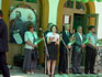 24 май, 2011