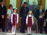 24 май, 2011