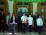24 май, 2011