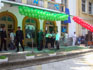 24 май, 2011