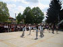 24 май, 2011