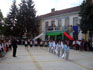24 май, 2011