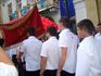 24 май, 2011