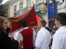 24 май, 2011