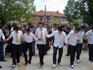 24 май, 2011
