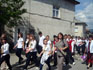 24 май, 2011