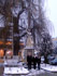 3-ти март – Освобождението на България