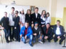 Ромео и Жулиета в час по Български език и литература