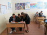Ученическо самоуправление