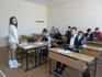 Ученическо самоуправление