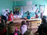 “Радини вълнения” по повод 138 години от Априлската епопея