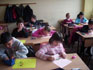 Картички за най–светлият празник на мама