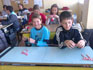 Най–красивите мартеници