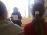 Най–красивите мартеници