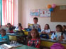 Читателски дневници