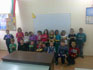 Фигури с пластилин