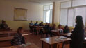 Ученическо самоуправление