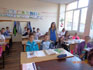 Ученическо самоуправление
