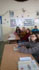 Моята градина от плодове, зеленчуци и цветя