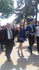24 май - Ден на българската култура, просвета и славянска писменост