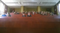 Екскурзия с учебно-образователна цел до София
