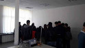 Екскурзия с учебно-образователна цел до София