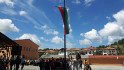 11 май