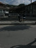 Eкоден сред природата