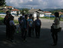 Eкоден сред природата