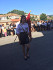 Откриване на учебната година