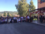 Откриване на учебната година