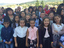 Откриване на учебната година