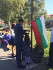 Откриване на учебната година