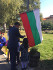 Откриване на учебната година