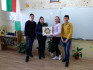 Mодели за мозаично пано