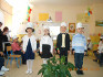 Празник на буквите