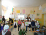 Празник на буквите