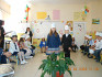 Празник на буквите