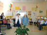 Празник на буквите