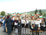 24 май в СУ Сатовча