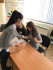 Международен ден на думата „Благодаря“