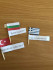 Международен ден на думата „Благодаря“