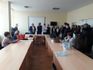 Ученическо самоуправление