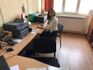 Ученическо самоуправление